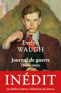Journal de guerre (1939-1945)